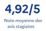 note_globale_cpf