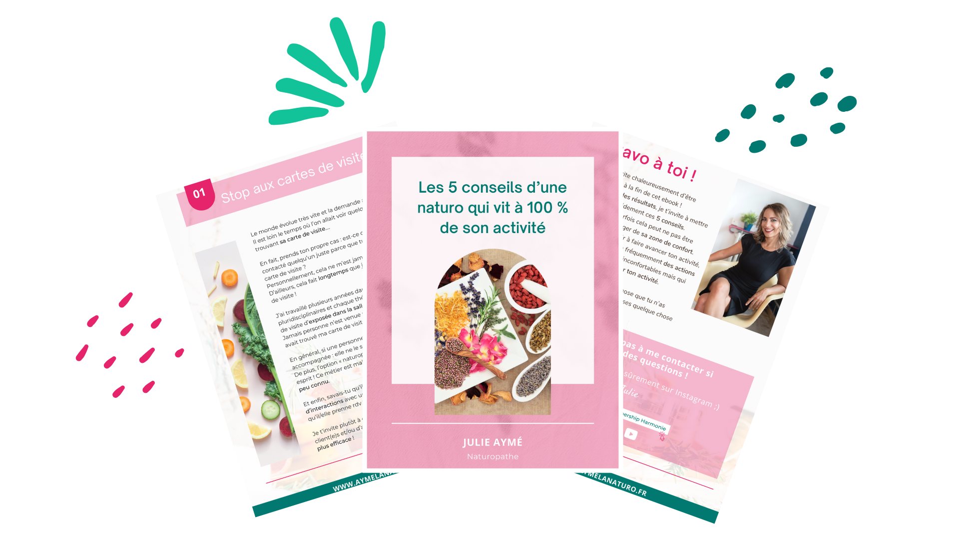 Ebook-5-conseils-d-une-naturo-qui-vit-de-son-activité-1