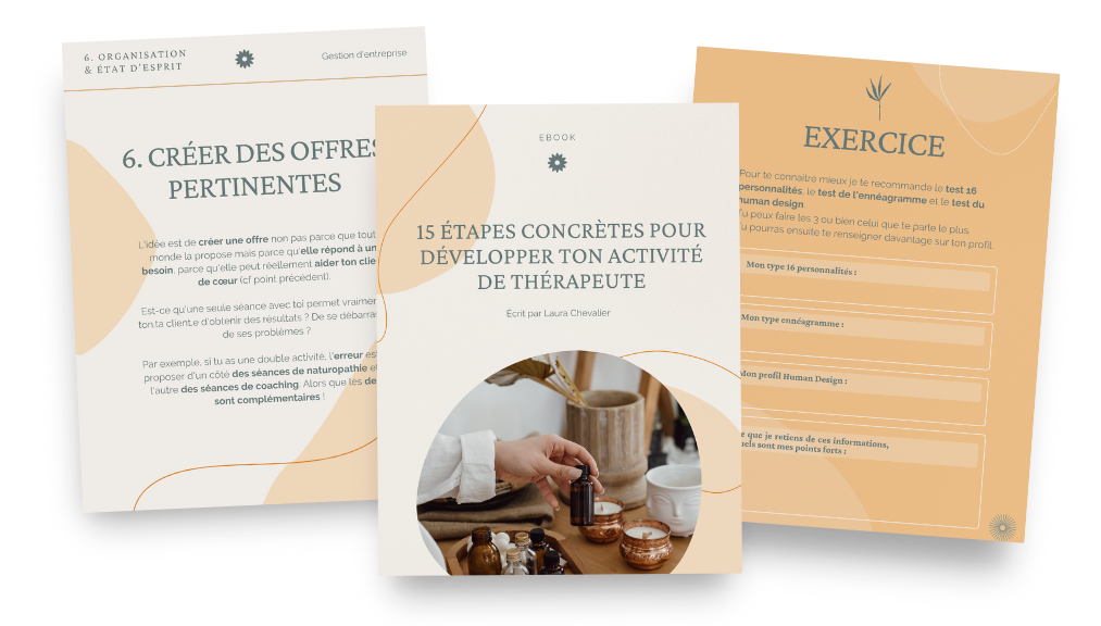 développer-son-activite-thérapeute