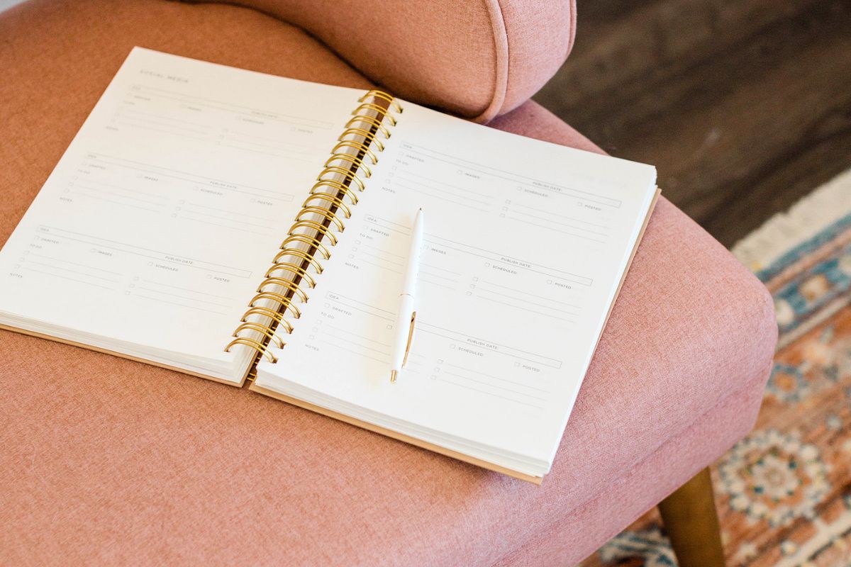 Rendezvous annulé au dernier moment comment éviter ce fléau ? Graines de Thérapeutes