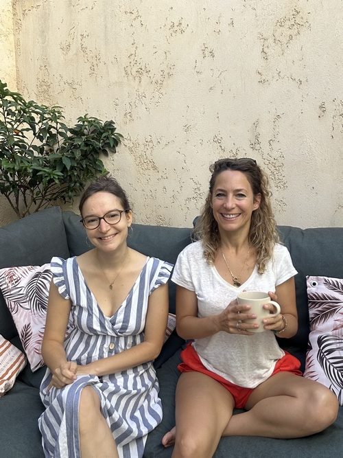 formation-therapeute-naturopathe