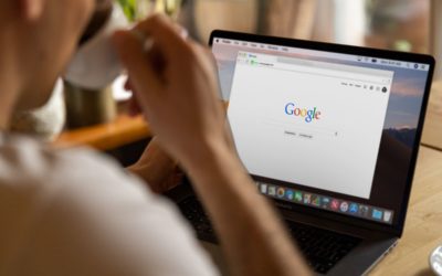 Les sites créés gratuitement sur Google Business Profile vont fermer