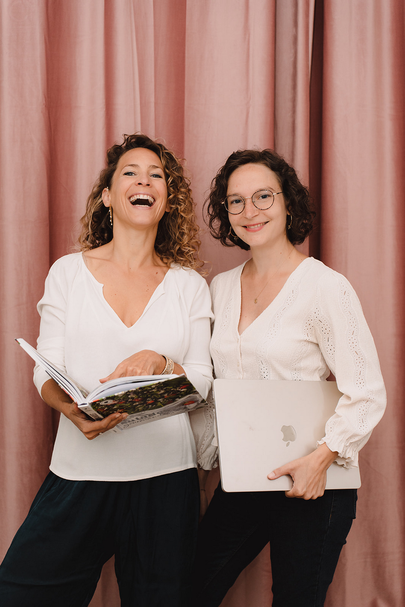formation-naturopathe-vivre-de-son-activite-JL1