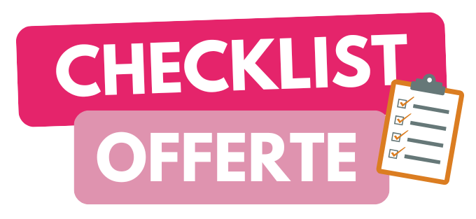 checklist-offerte (1)
