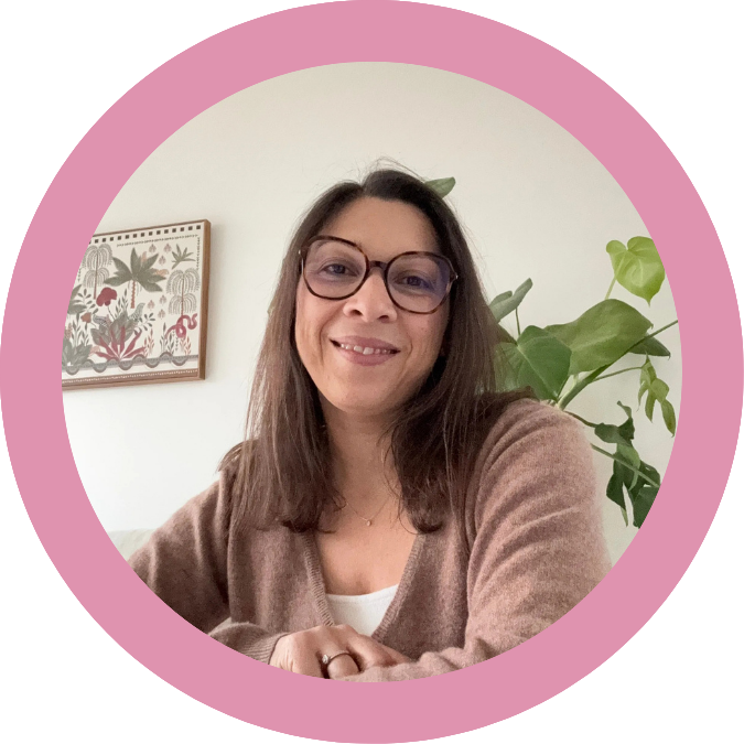 Sophie-naturopathe