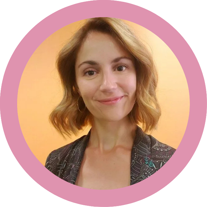 sophie-naturopathe-et-masseuse