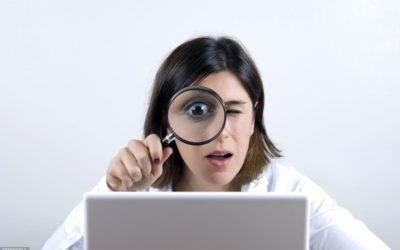 Comment être visible en tant que thérapeute sans utiliser la pub ?